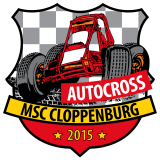 MSC Autocross Cloppenburg